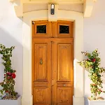 La Maison Des Vendangeurs En * Narbona