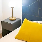 Apartamento La Maison Des Vendangeurs En Narbona