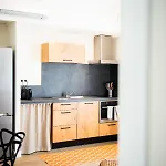 La Maison Des Vendangeurs En * Narbona