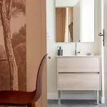 La Maison Des Vendangeurs En Apartamento