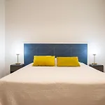 Apartamento La Maison Des Vendangeurs En