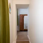 Apartamento La Maison Des Vendangeurs En *