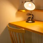 Apartamento La Maison Des Vendangeurs En Narbona