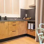 La Maison Des Vendangeurs En *