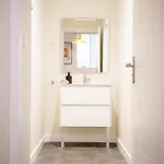 Apartamento La Maison Des Vendangeurs En