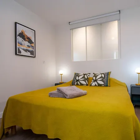 La Maison Des Vendangeurs En Apartamento