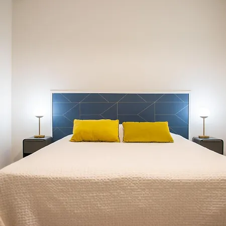 Apartamento La Maison Des Vendangeurs En