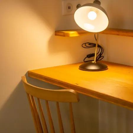 Apartamento La Maison Des Vendangeurs En Narbona