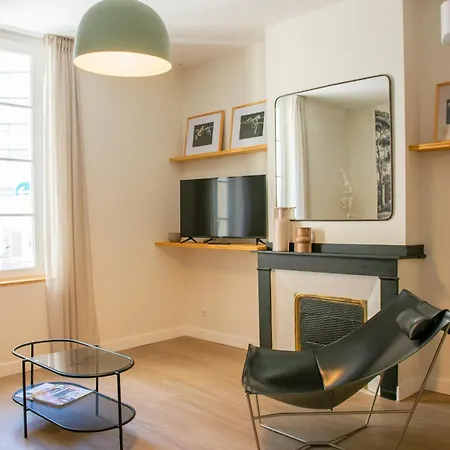 La Maison Des Vendangeurs En *