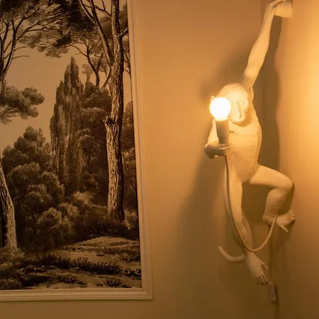 La Maison Des Vendangeurs En Apartamento