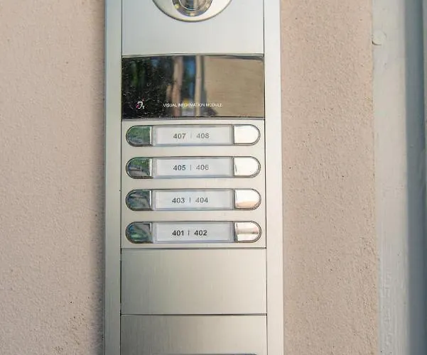 La Maison Des Vendangeurs En Apartamento *